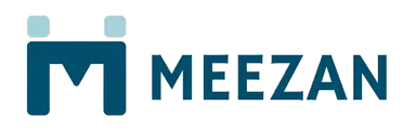 Meezan logo